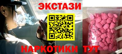 гашик Можга