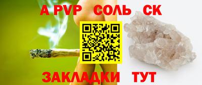 гашик Можга