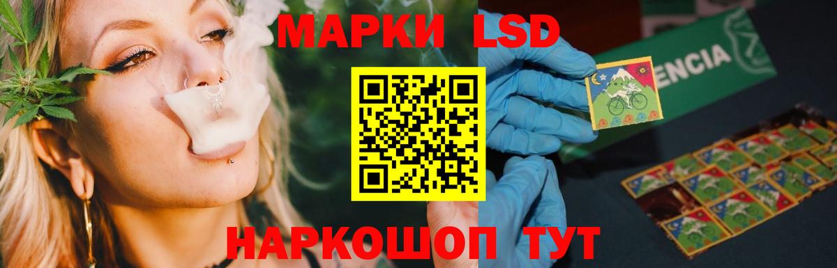 ЛСД экстази ecstasy  ЛСД экстази  Вход с VPN  Урус-Мартан  ЛСД экстази ecstasy 